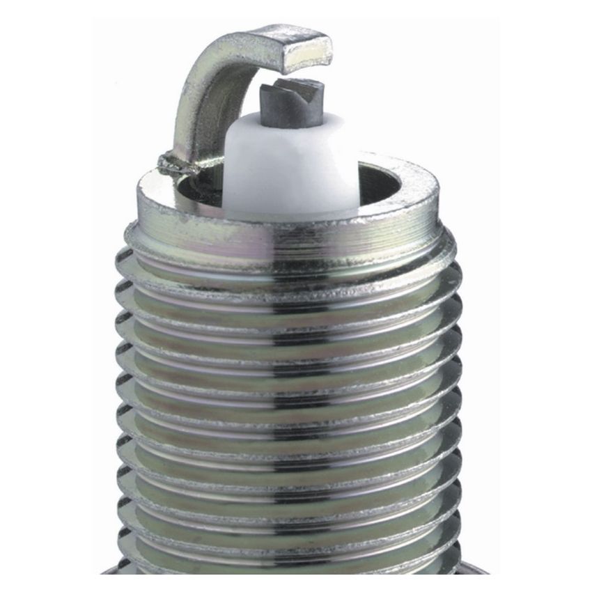 NGK 6261 NGK V-Power Spark Plug