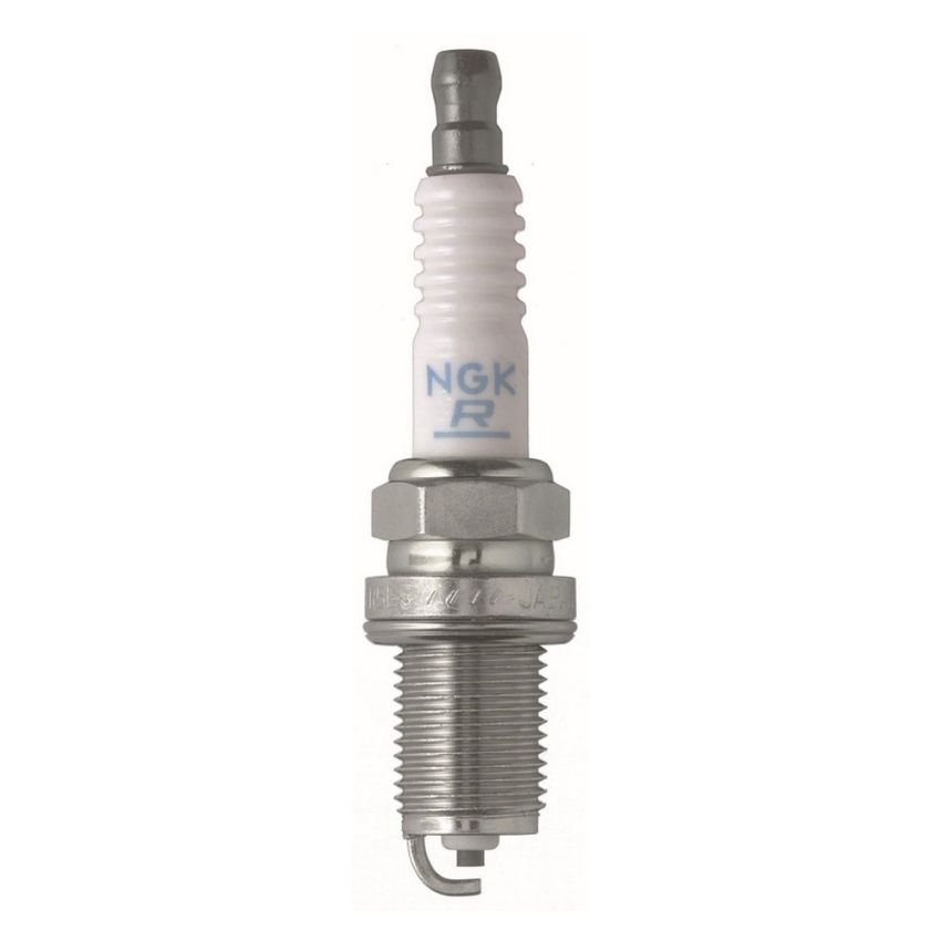 NGK 1273 NGK V-Power Spark Plug
