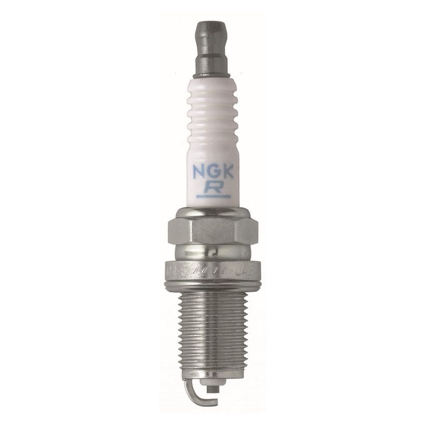 NGK 5424 NGK V-Power Spark Plug