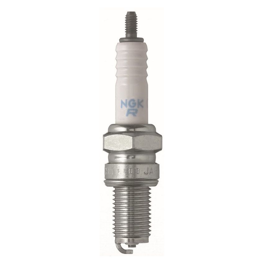 NGK 1299 NGK Standard Spark Plug
