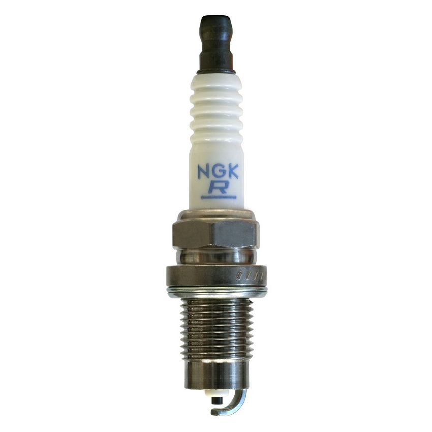 NGK 1598 NGK Standard Spark Plug