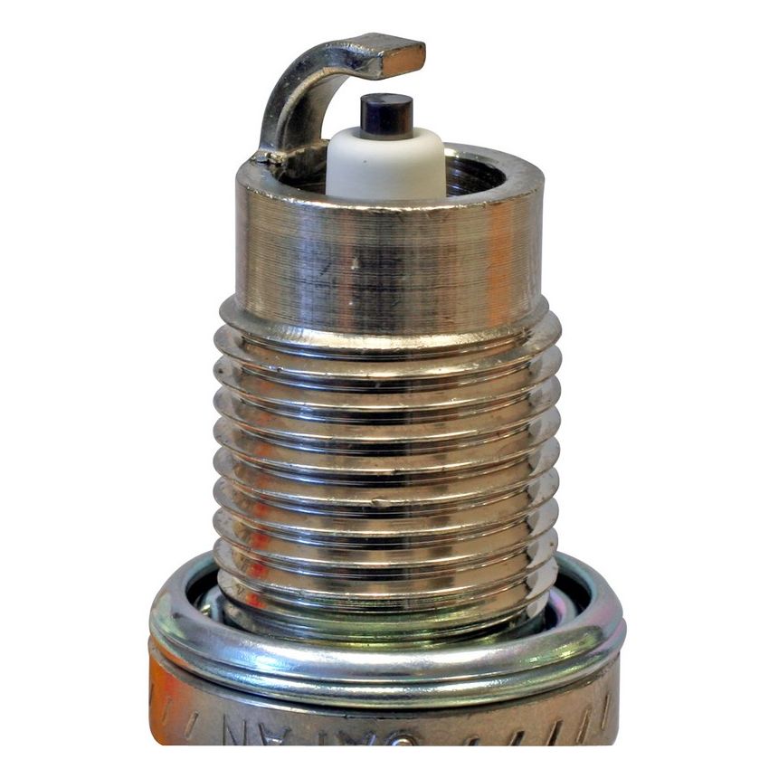 NGK 1671 NGK Standard Spark Plug