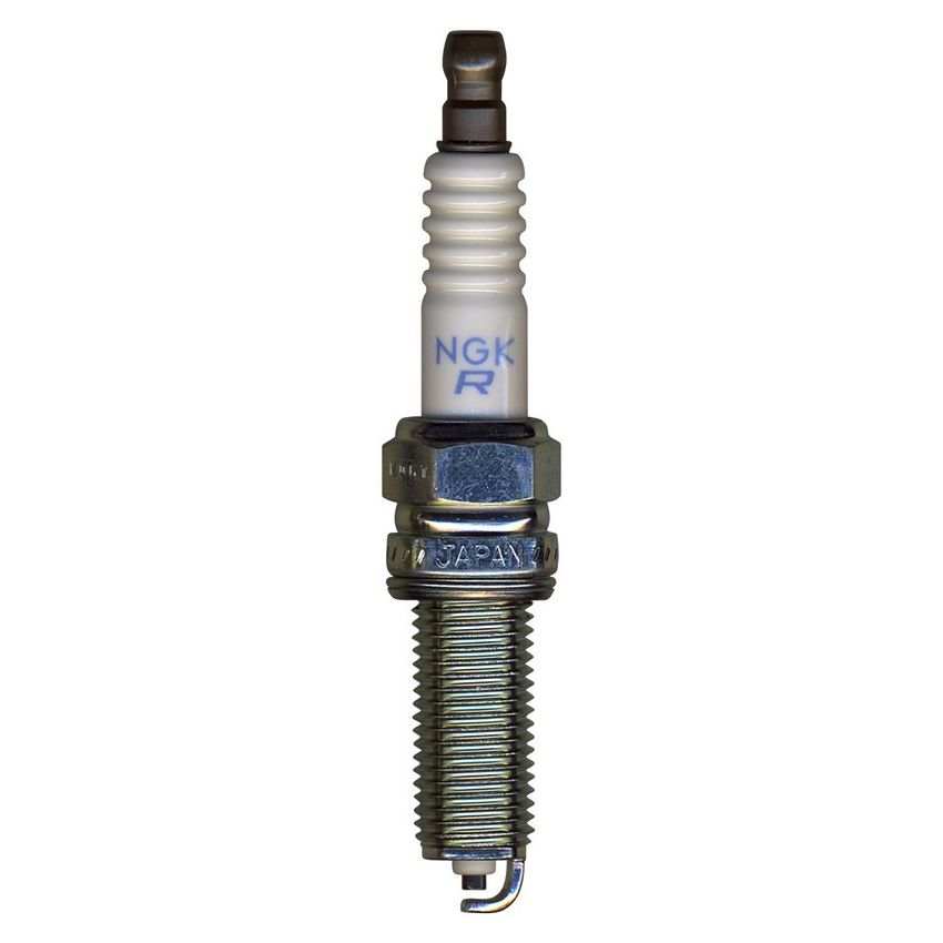 NGK 90410 NGK Standard Spark Plug
