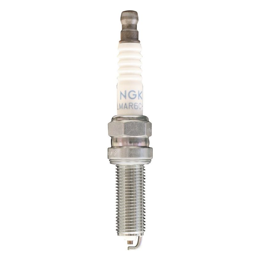 NGK 1679 NGK Standard Spark Plug