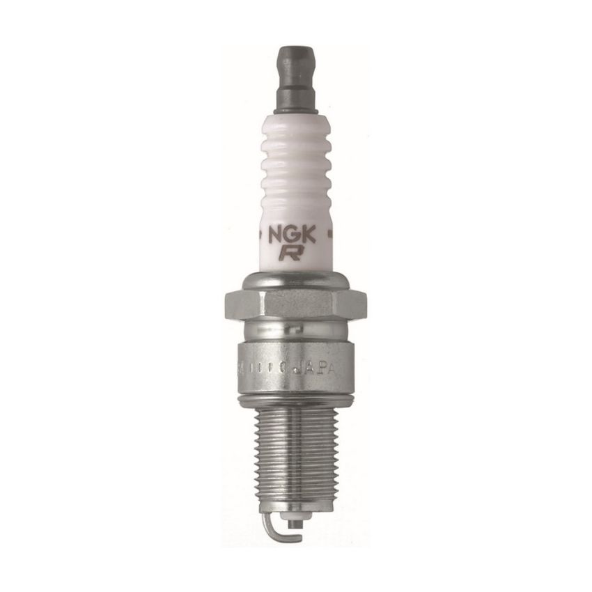 NGK 2851 NGK V-Power Spark Plug
