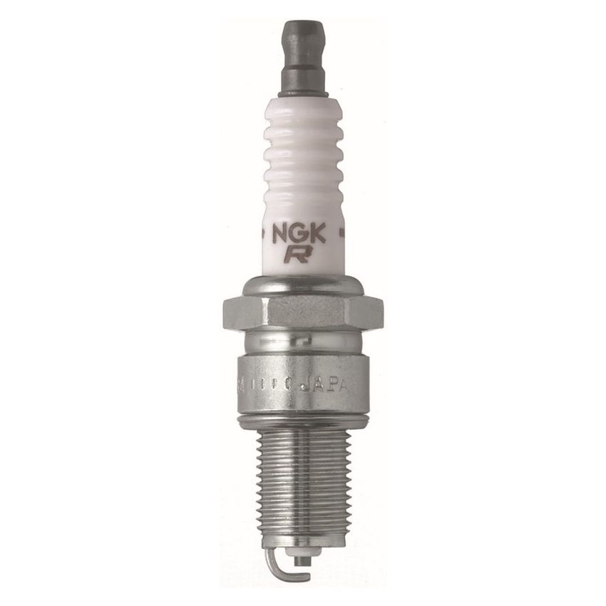 NGK 7532 NGK Standard Spark Plug