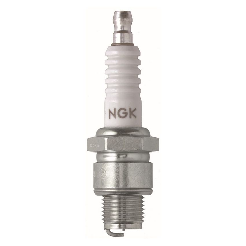 NGK 6241 NGK Racing Spark Plug