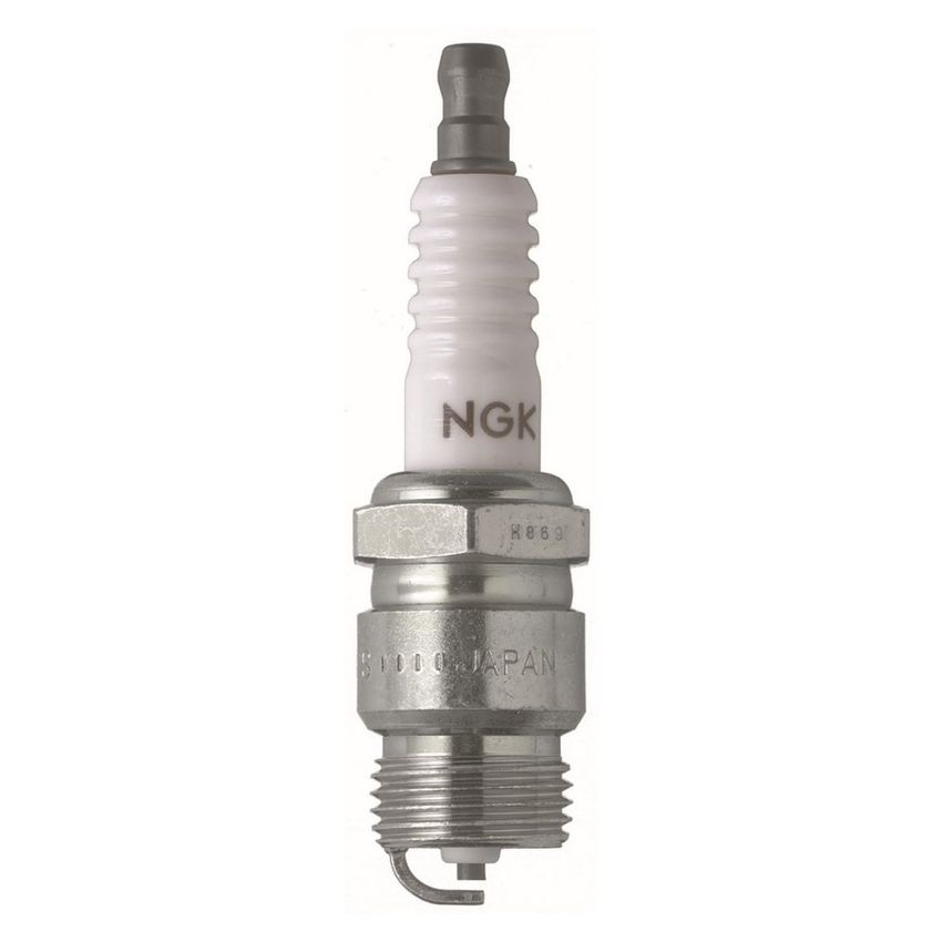NGK 2127 NGK Standard Spark Plug
