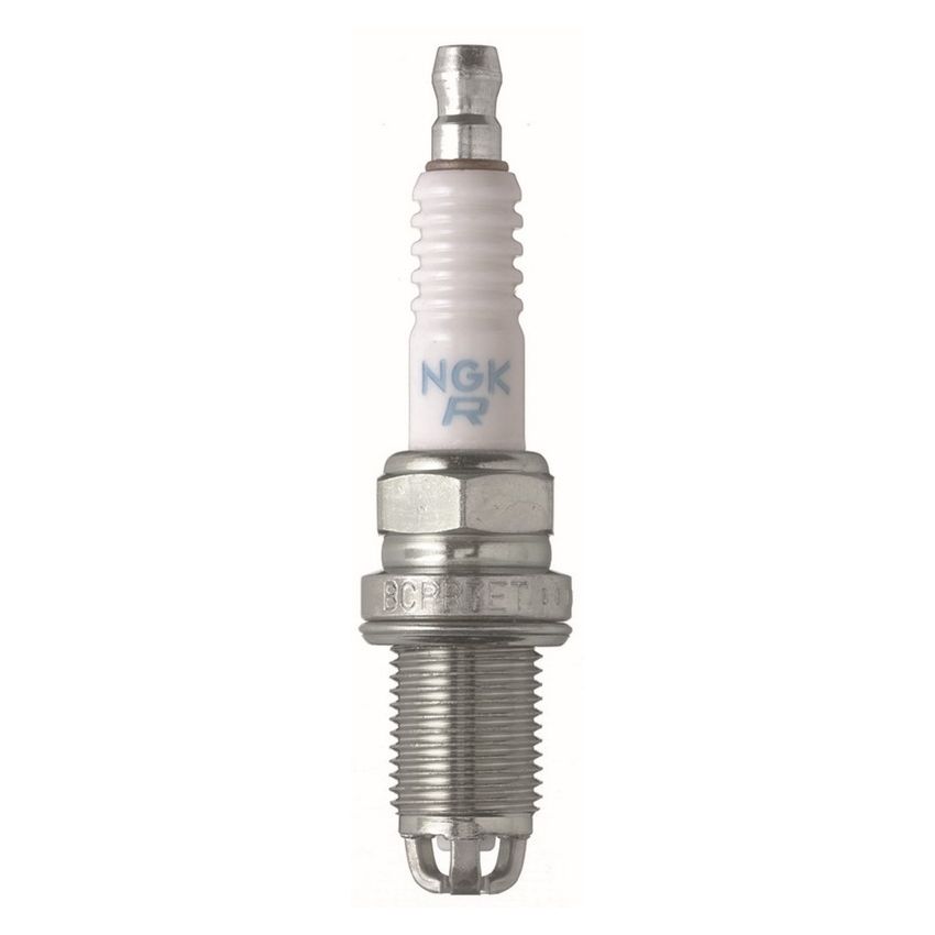 NGK 5509 NGK Standard Spark Plug