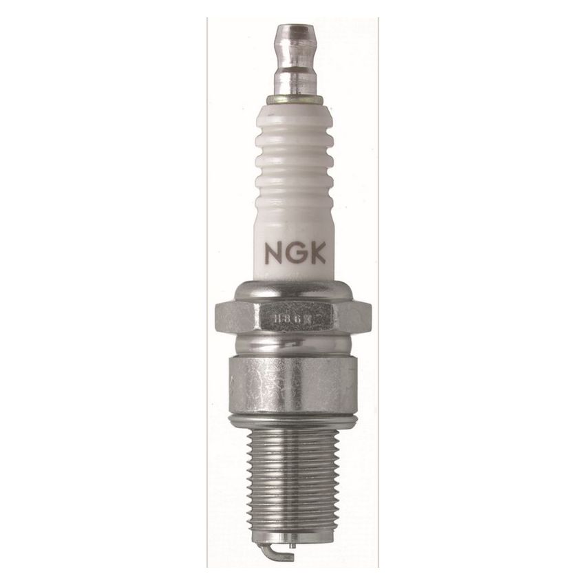 NGK 5827 NGK Racing Spark Plug