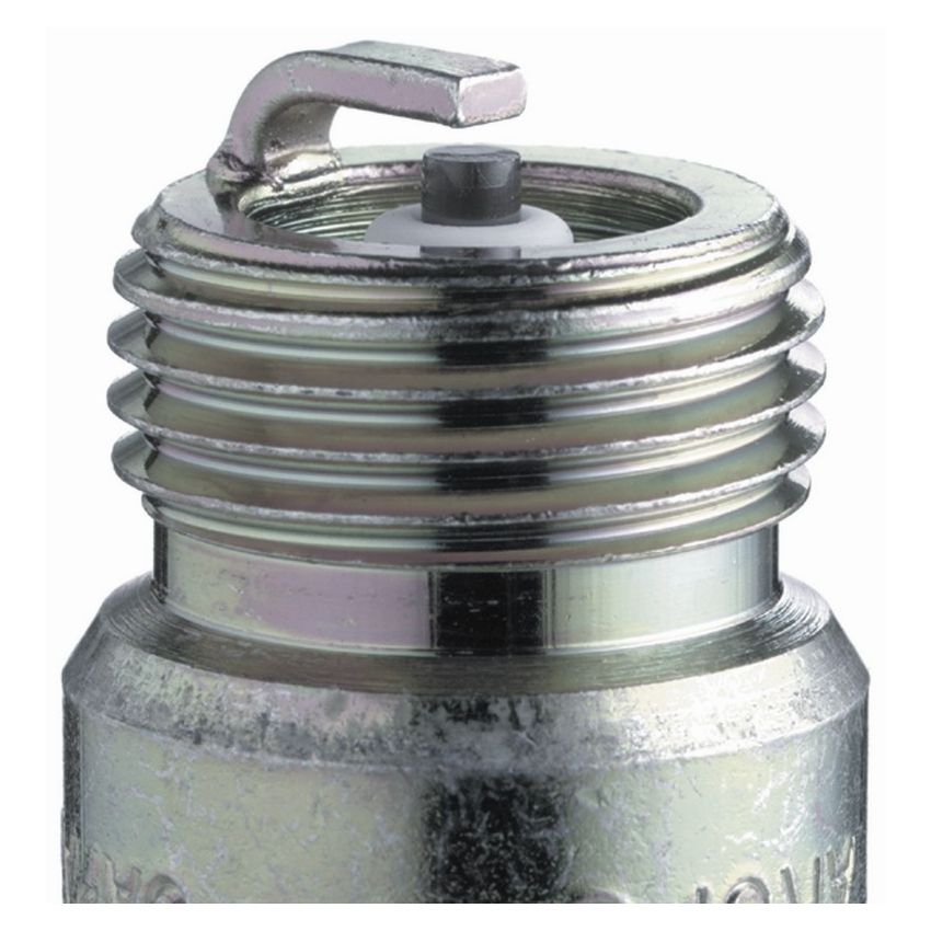 NGK 3323 NGK Standard Spark Plug