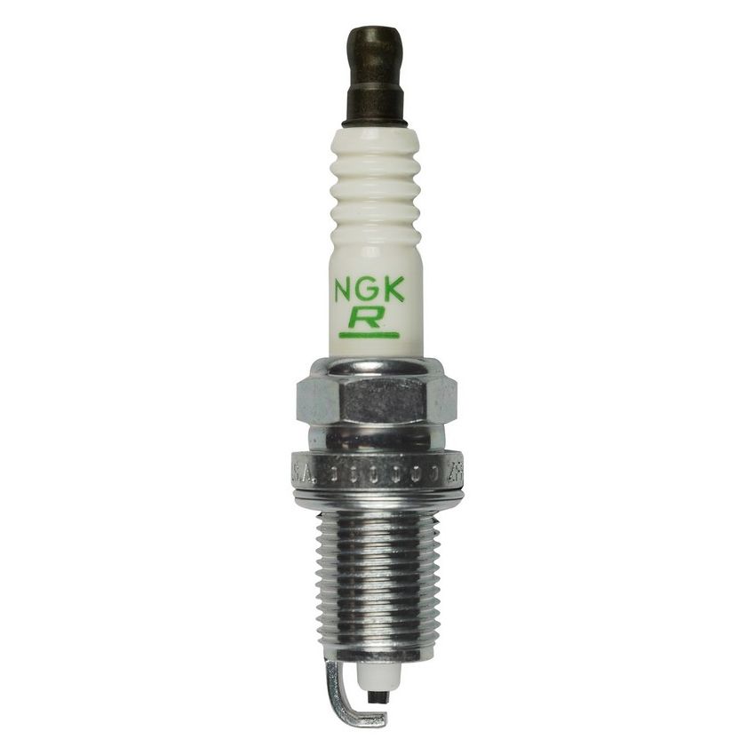 NGK 4043 NGK V-Power Spark Plug