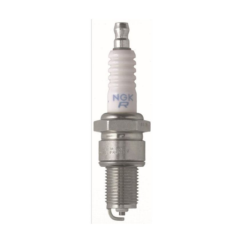 NGK 2489 NGK Pro-V Spark Plug