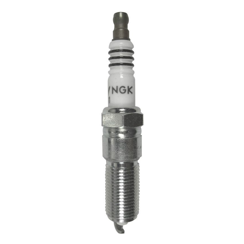 NGK 2315 NGK Iridium IX Spark Plug