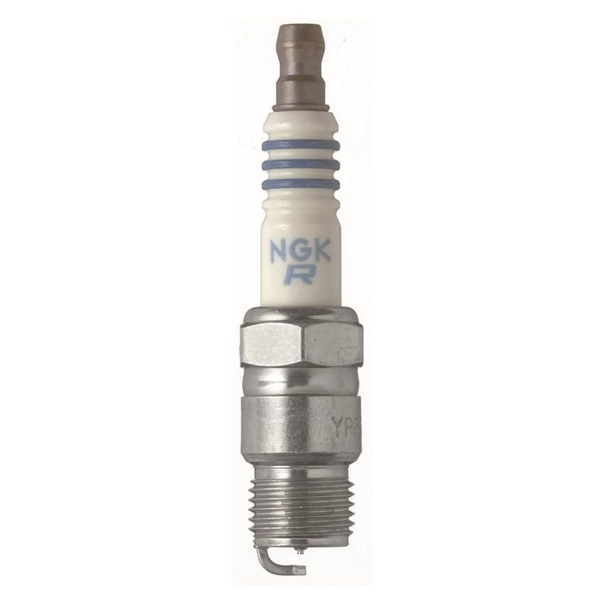 NGK 2318 NGK Iridium IX Spark Plug