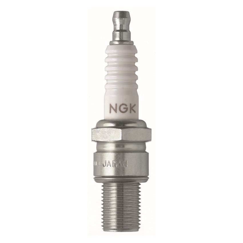 NGK 2322 NGK Standard Spark Plug