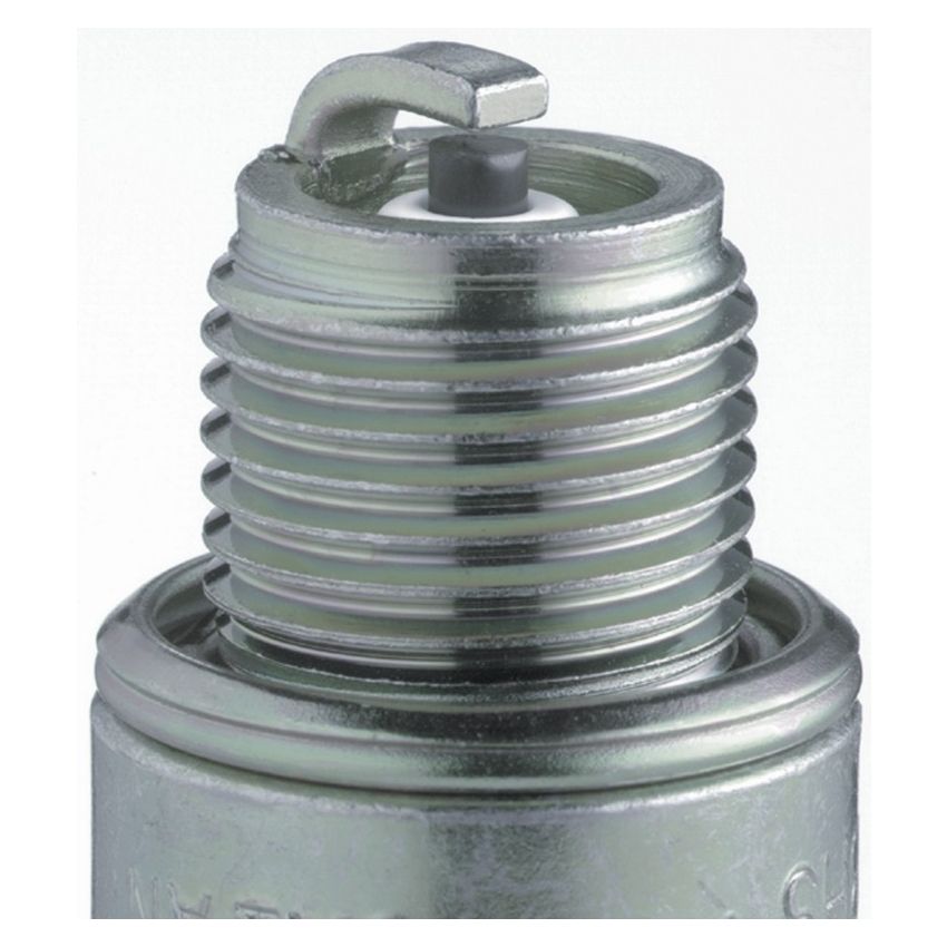 NGK 4122 NGK Standard Spark Plug