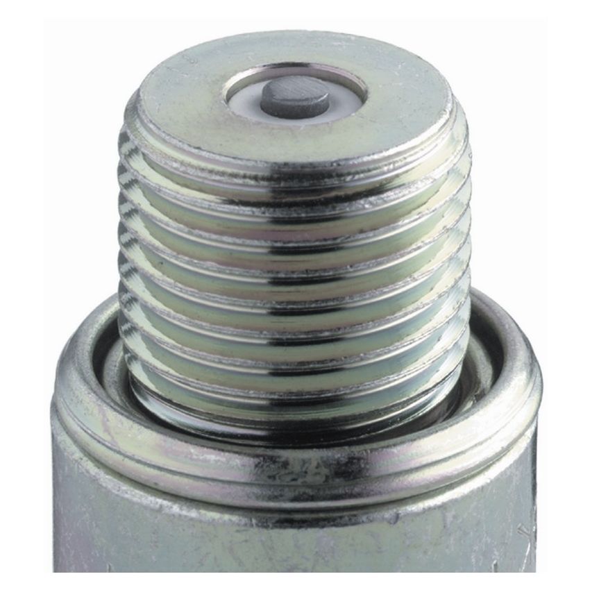 NGK 2422 NGK Standard Spark Plug