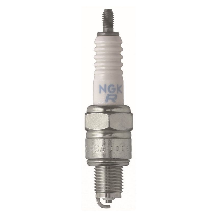 NGK 7840 NGK Standard Spark Plug