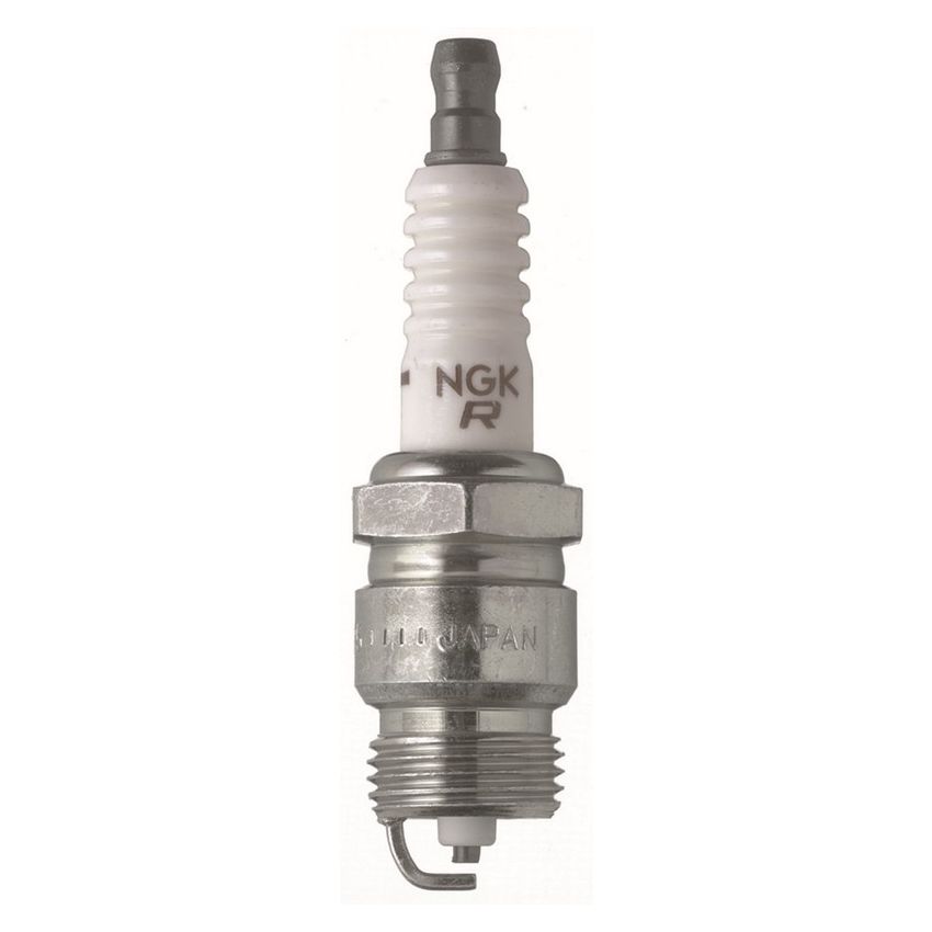NGK 2438 NGK V-Power Spark Plug