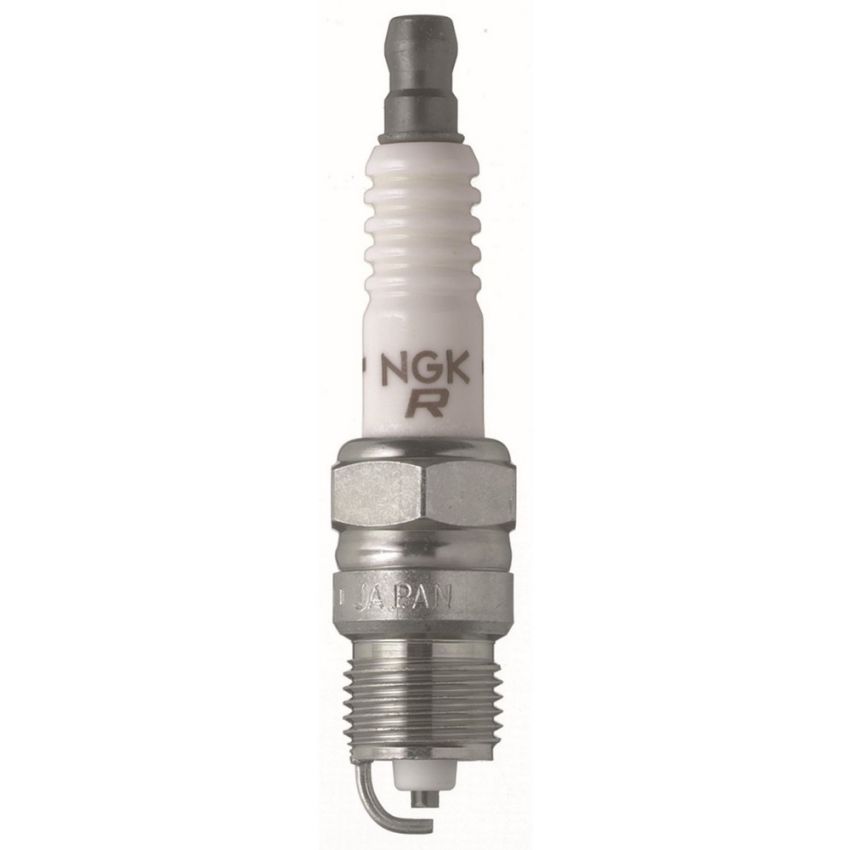 NGK 2248 NGK V-Power Spark Plug