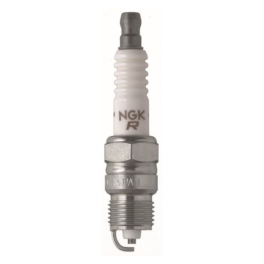 NGK 2248 NGK V-Power Spark Plug
