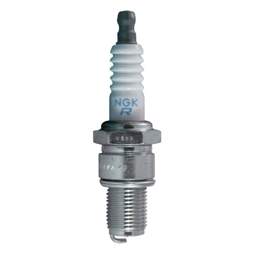 NGK 2689 NGK Racing Spark Plug