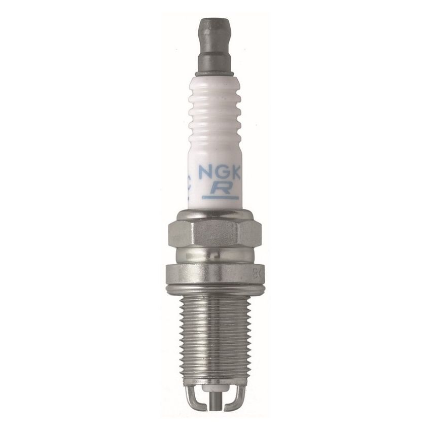 NGK 4959 NGK Standard Spark Plug