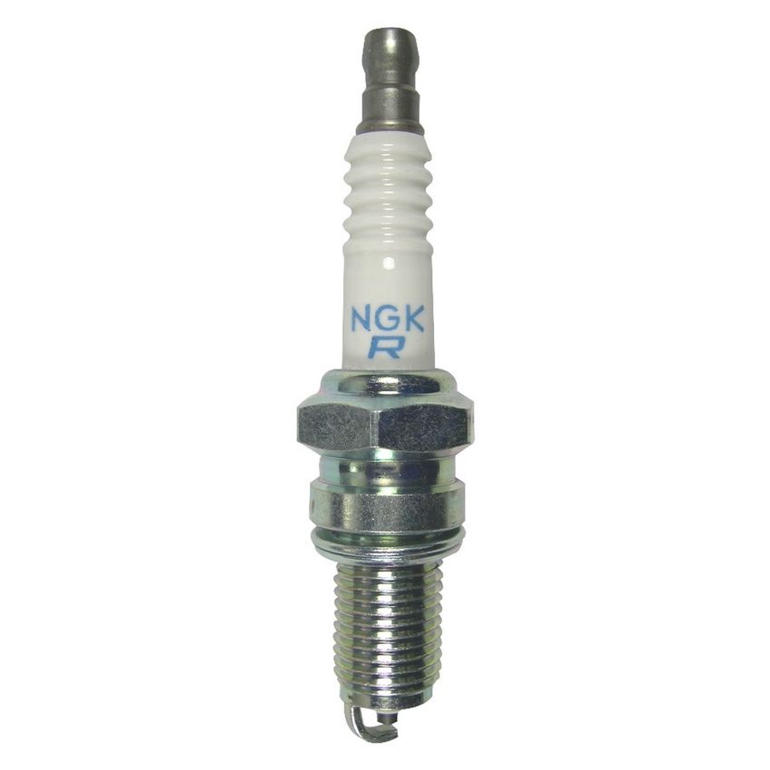 NGK 3108 NGK Standard Spark Plug