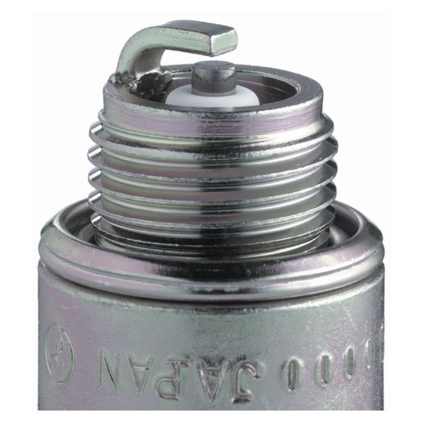 NGK 3522 NGK Standard Spark Plug