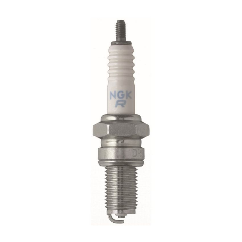 NGK 5469 NGK Standard Spark Plug