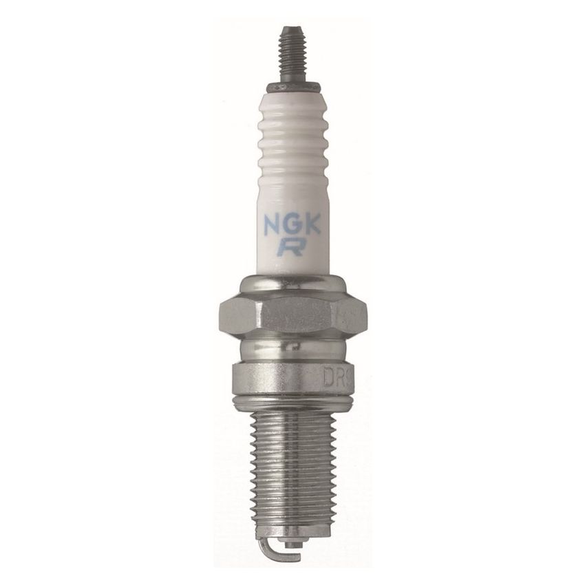 NGK 5423 NGK Standard Spark Plug