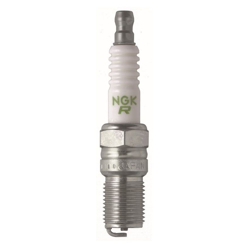 NGK 3177 NGK V-Power Spark Plug