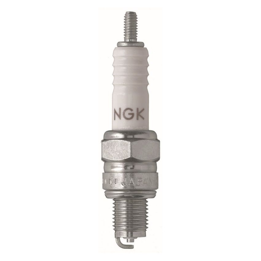 NGK 4629 NGK Standard Spark Plug