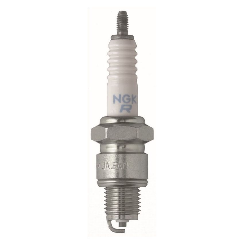 NGK 5123 NGK Standard Spark Plug