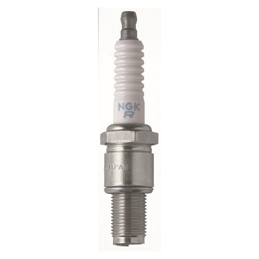 NGK 4311 NGK Racing Spark Plug