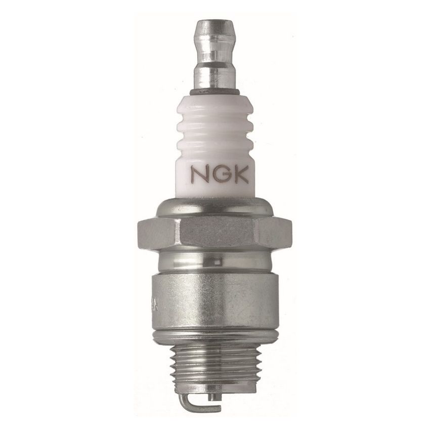 NGK 4133 NGK Standard Spark Plug