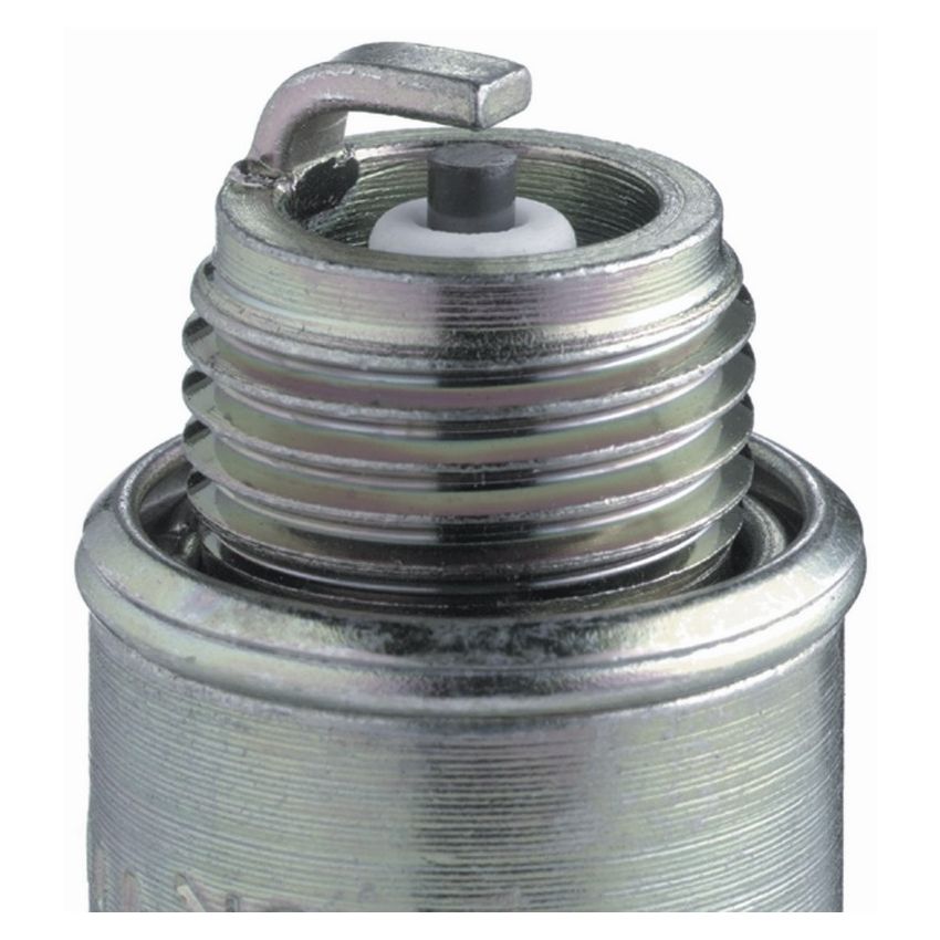 NGK 5728 NGK Standard Spark Plug