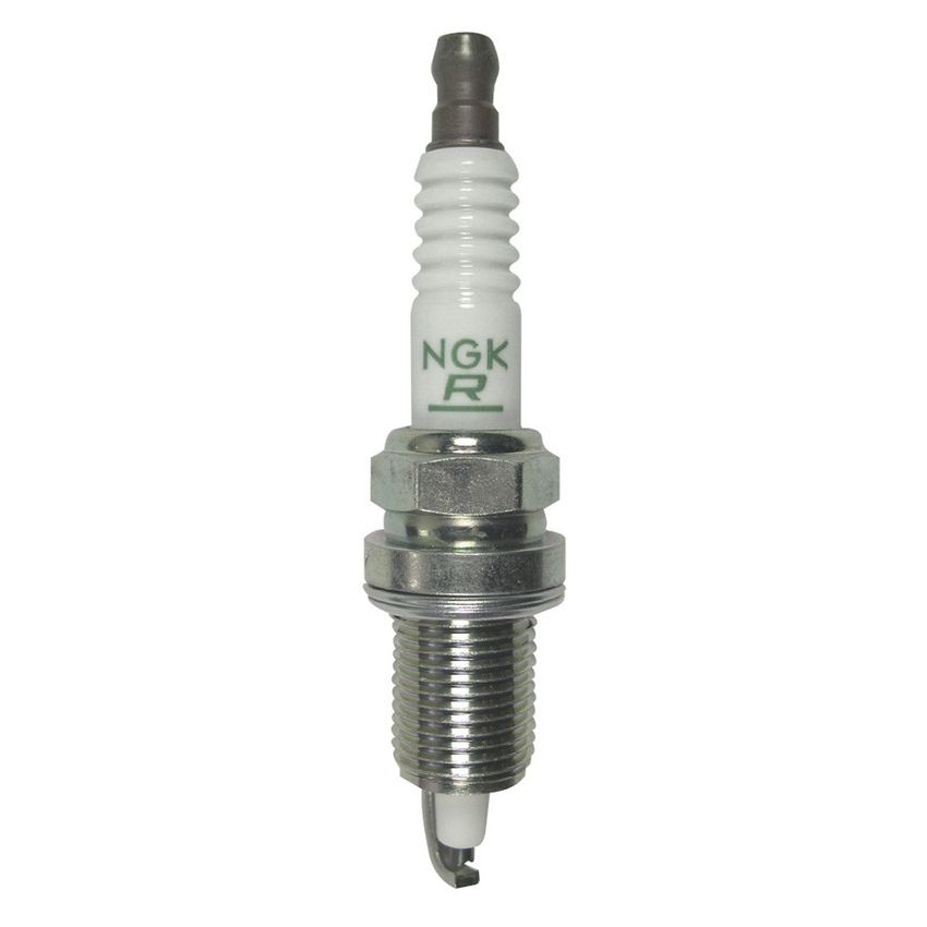 NGK 3459 NGK V-Power Spark Plug