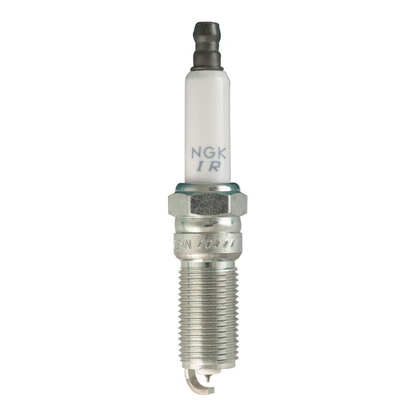 NGK 96780 NGK Laser Iridium Spark Plug