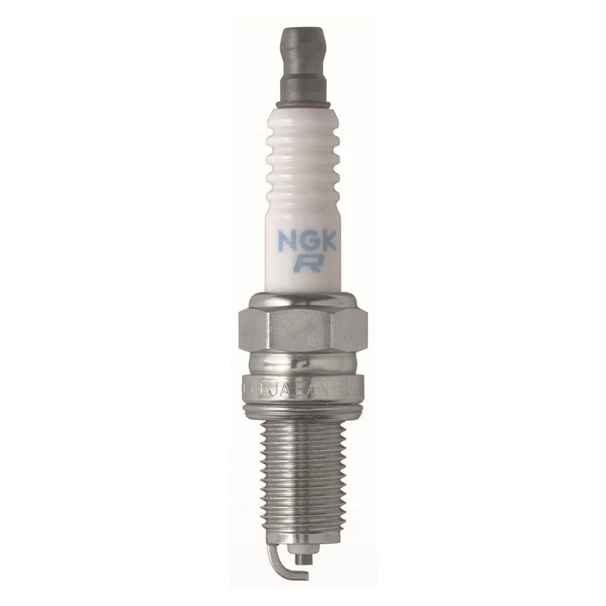 NGK 4179 NGK Standard Spark Plug