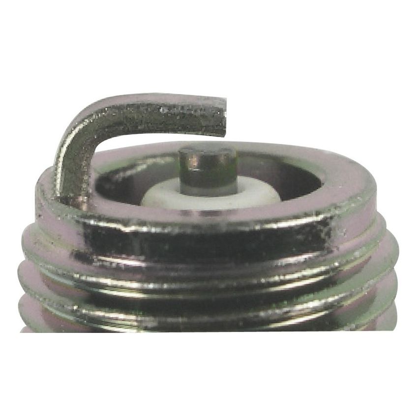 NGK 92238 NGK Standard Carded Spark Plug