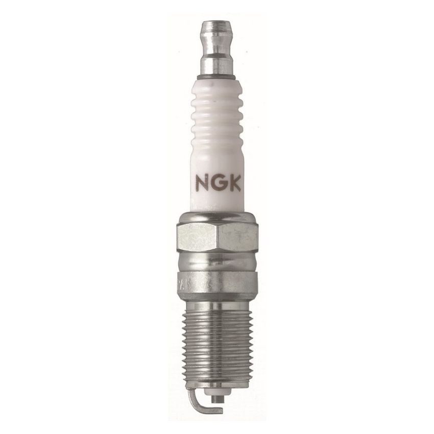 NGK 3526 NGK Standard Spark Plug