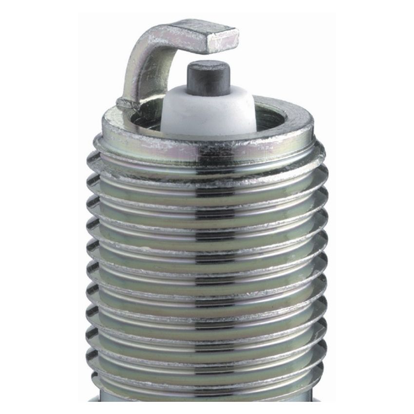 NGK 2359 NGK Standard Spark Plug