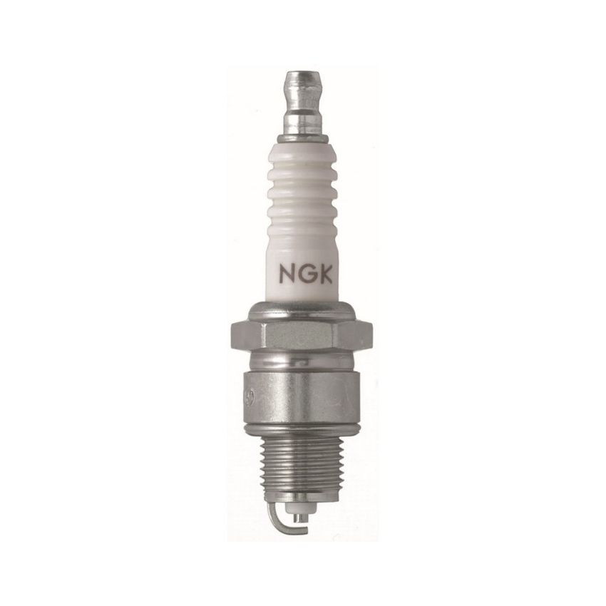NGK 5111 NGK Standard Spark Plug