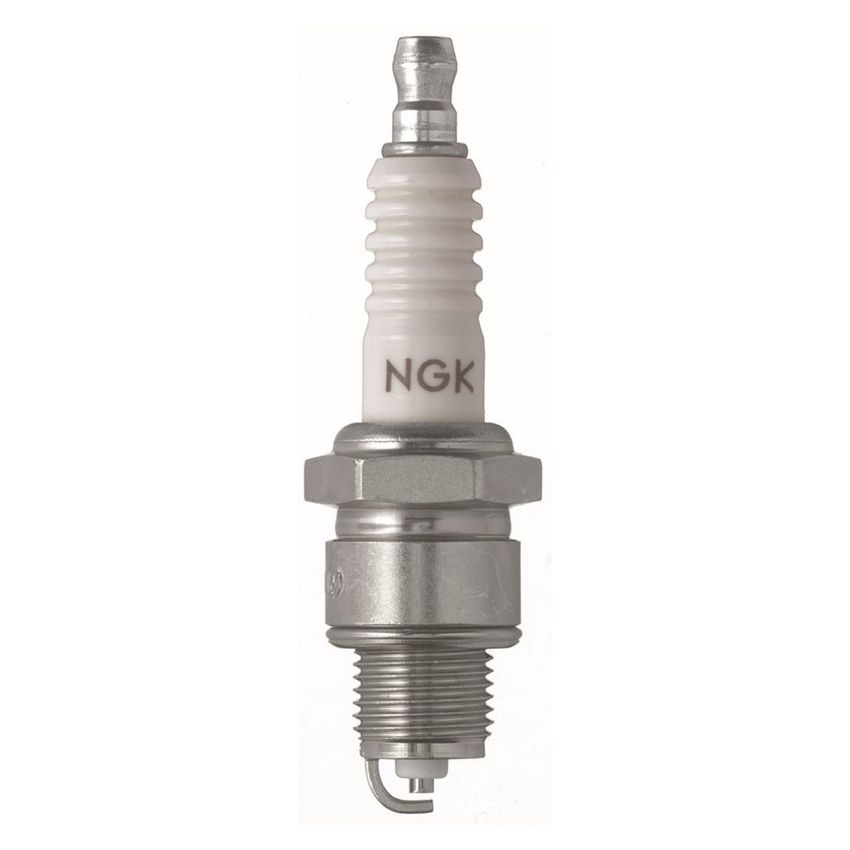 NGK 3611 NGK Standard Spark Plug