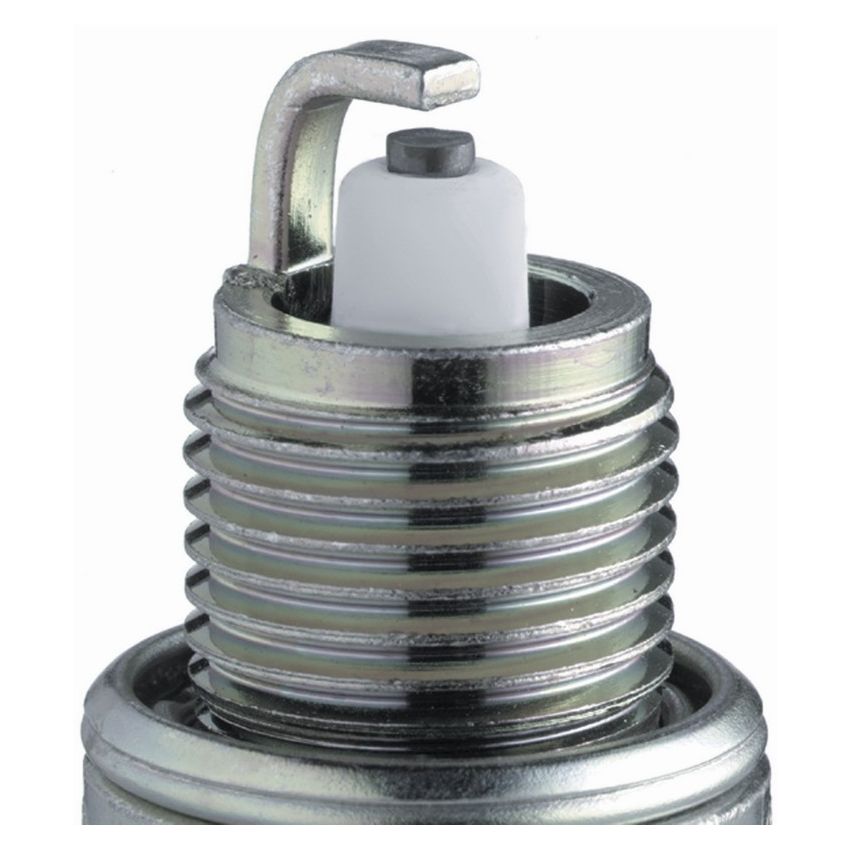 NGK 3725 NGK Standard Spark Plug