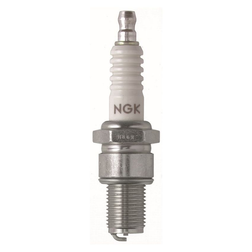 NGK 3430 NGK Racing Spark Plug