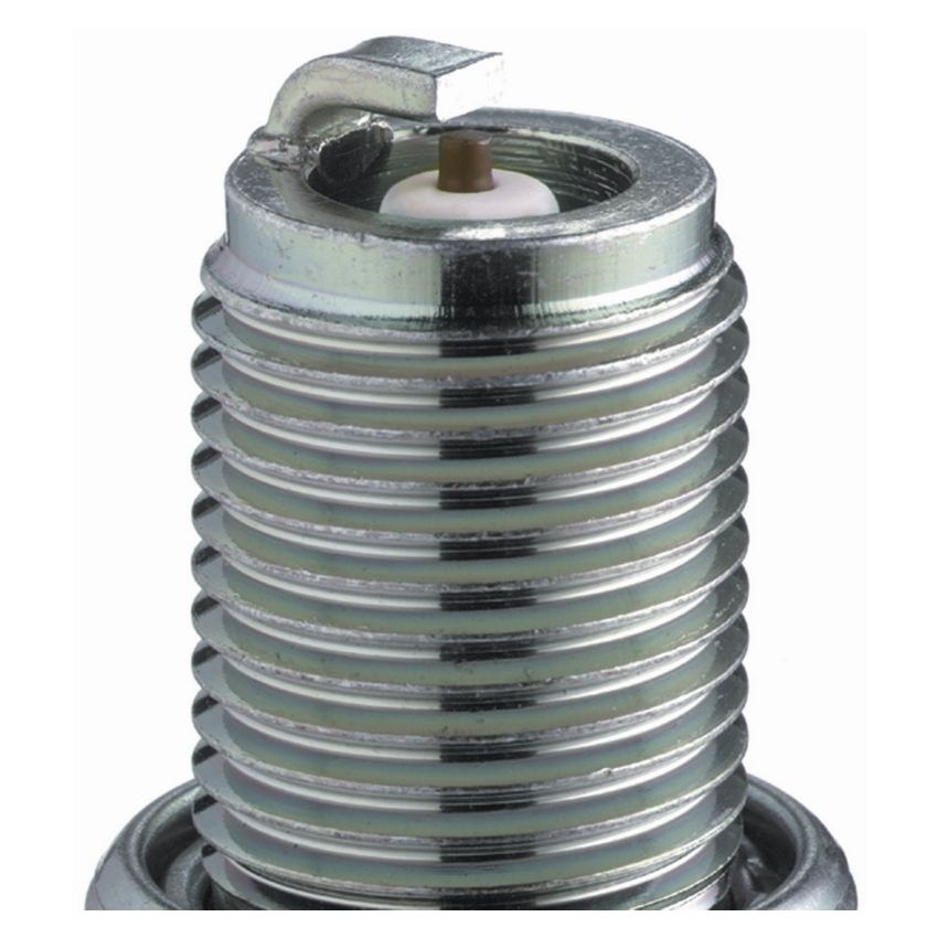 NGK 3997 NGK Racing Spark Plug