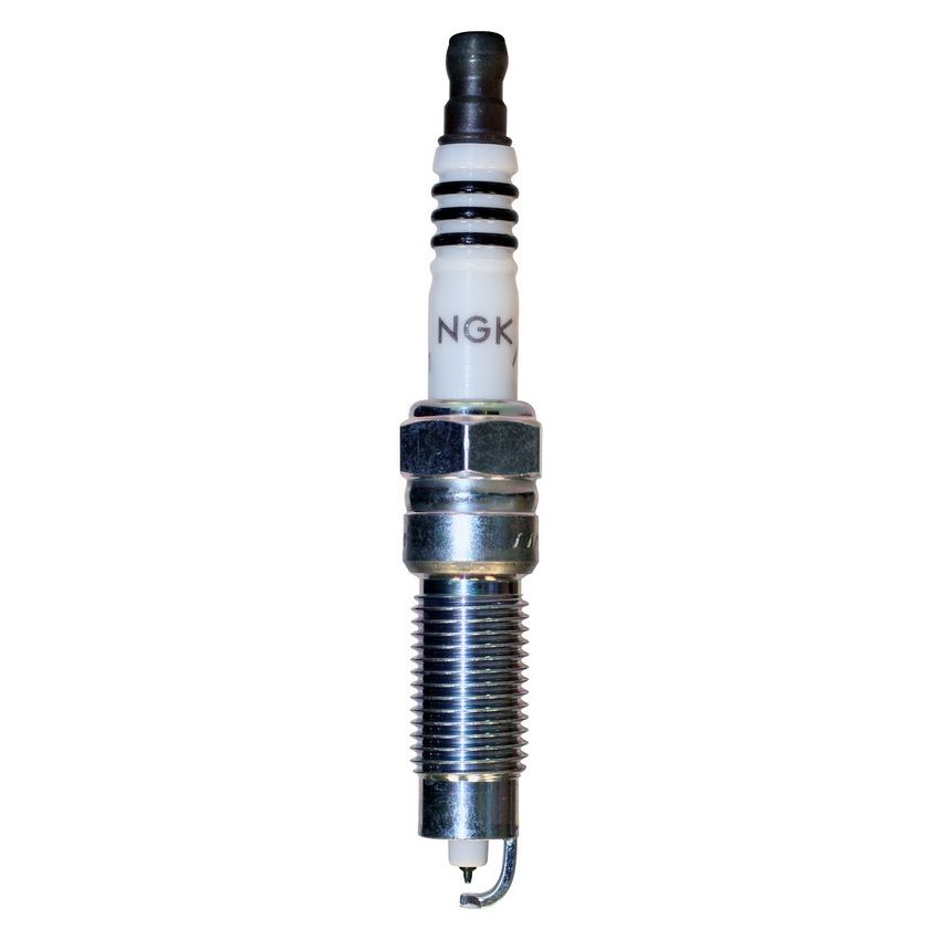 NGK 7554 NGK Iridium IX Spark Plug